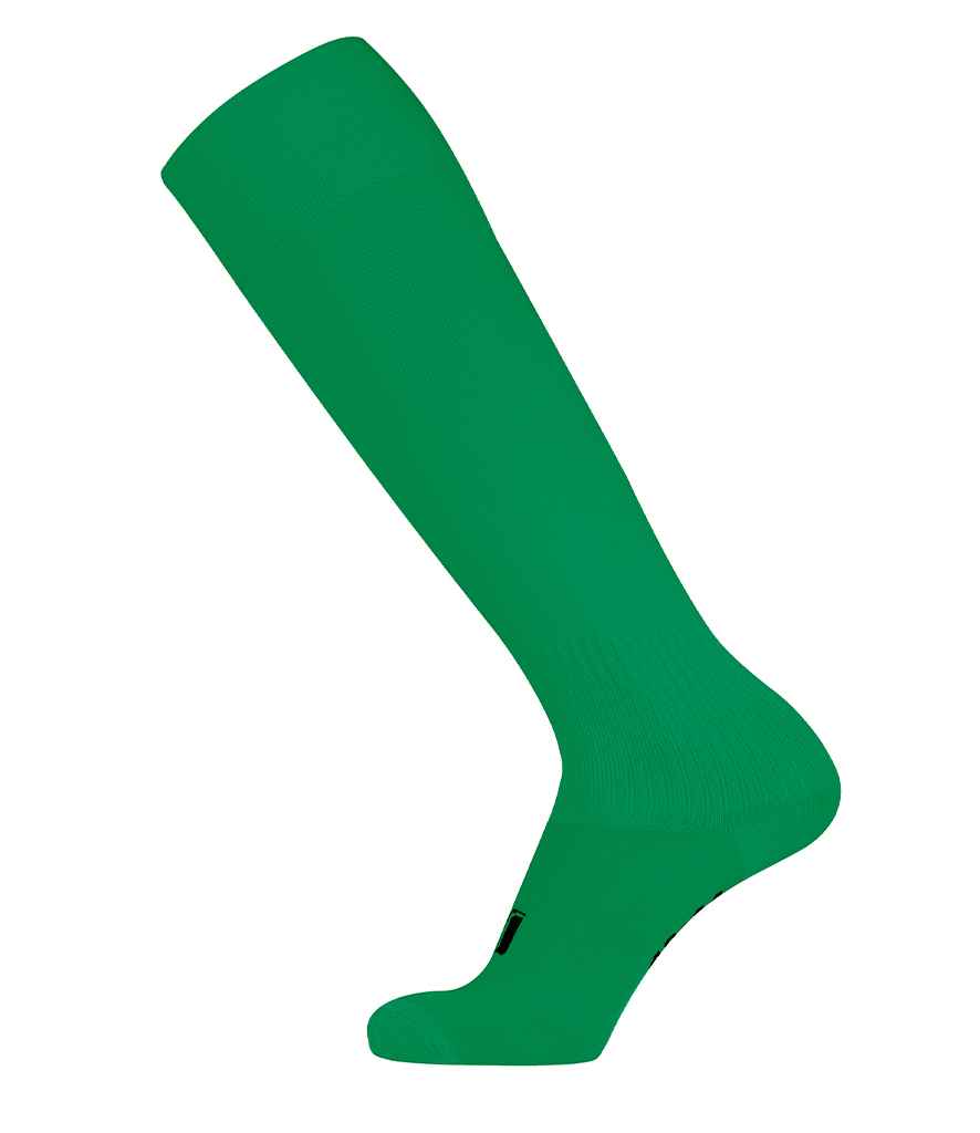 Football Socks