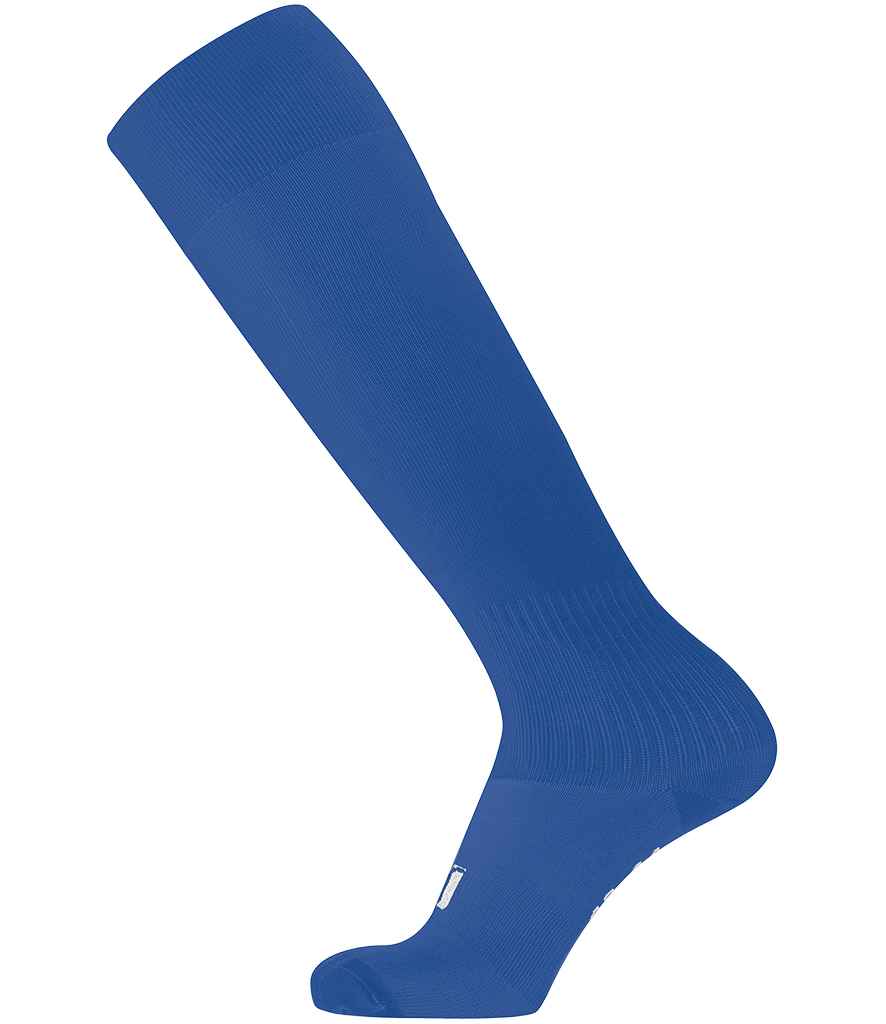 Football Socks