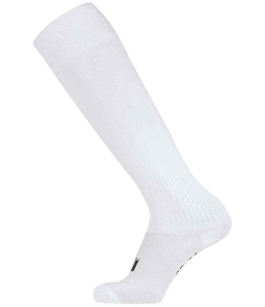 Football Socks