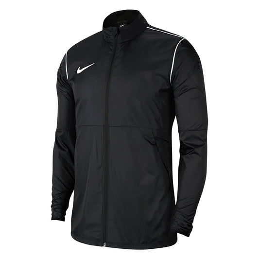 Nike Park 20 Rain Jacket (Personalised)