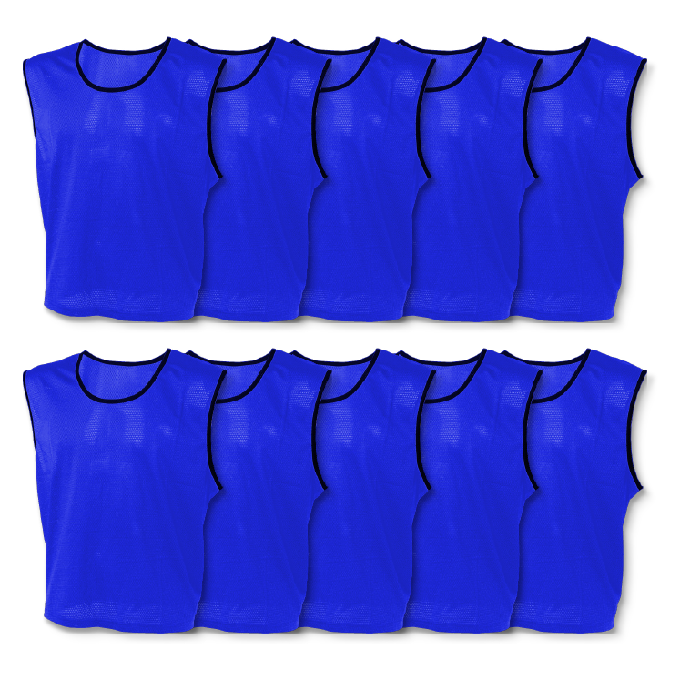 Training Bundle Plus Footballs