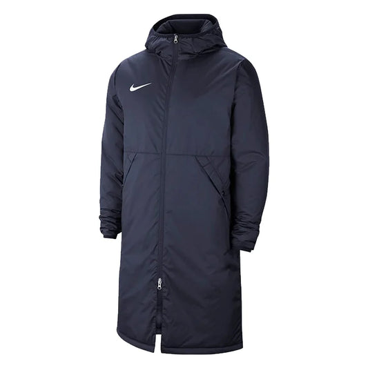 Nike Park 20 Winter Jacket (Personalised)