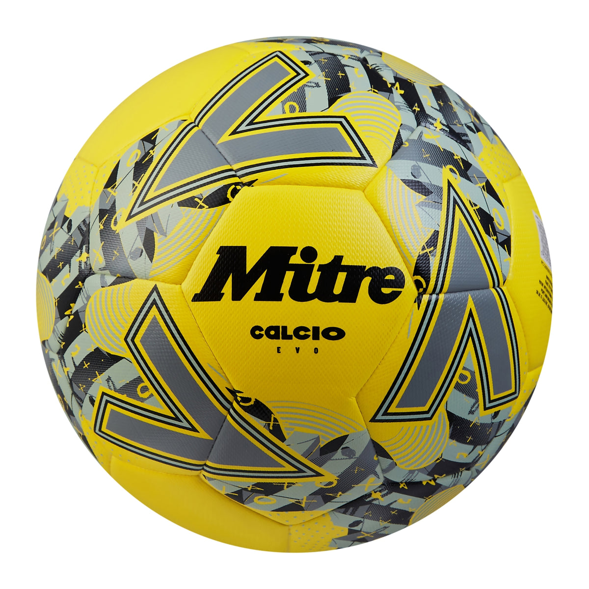 Mitre CALCIO EVO 24 PRINTED