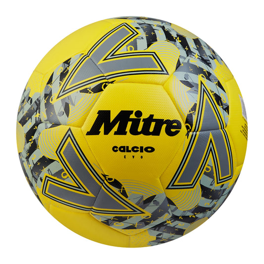 Mitre CALCIO EVO 24 NOT PRINTED