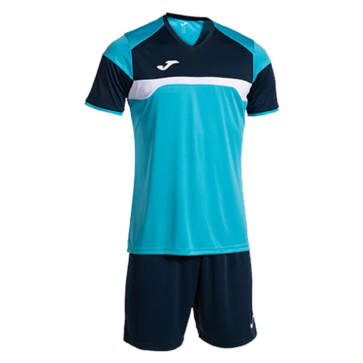 Childrens Joma Danubio III Set (Personalised)