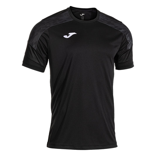 Adults Joma Championship VIII Jersey (Personalised)