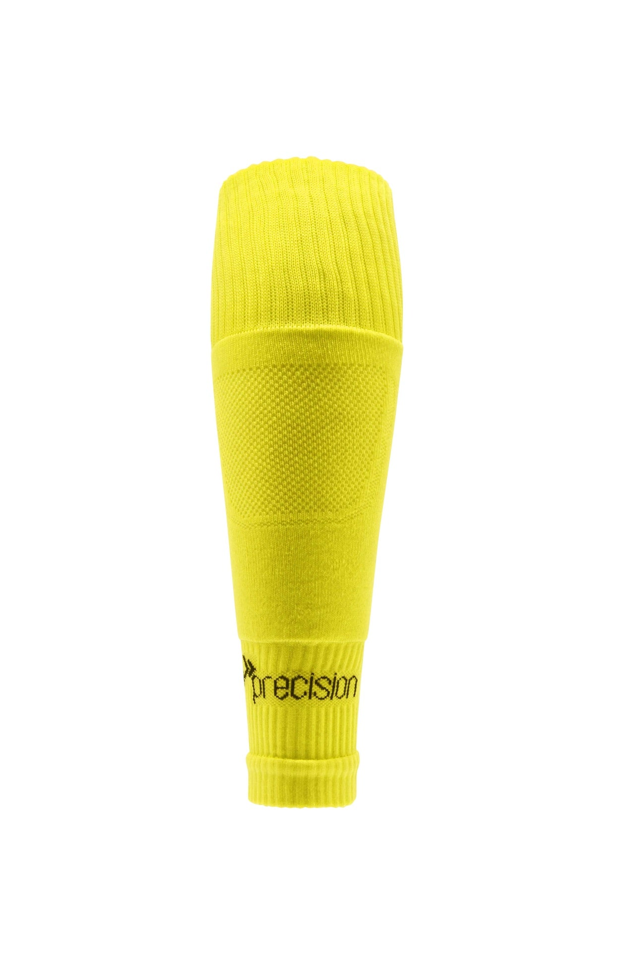 Adult Precision Pro Footless Compression Sleeve Socks