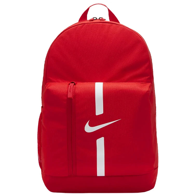 Nike Academy Team Backpack Junior ( personalised )