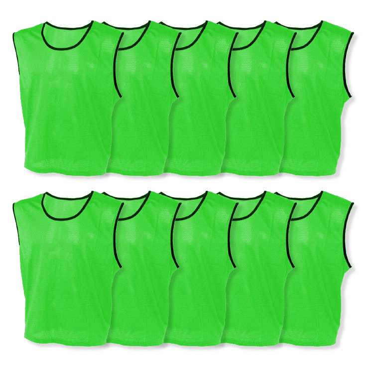 Training Bundle Plus Footballs
