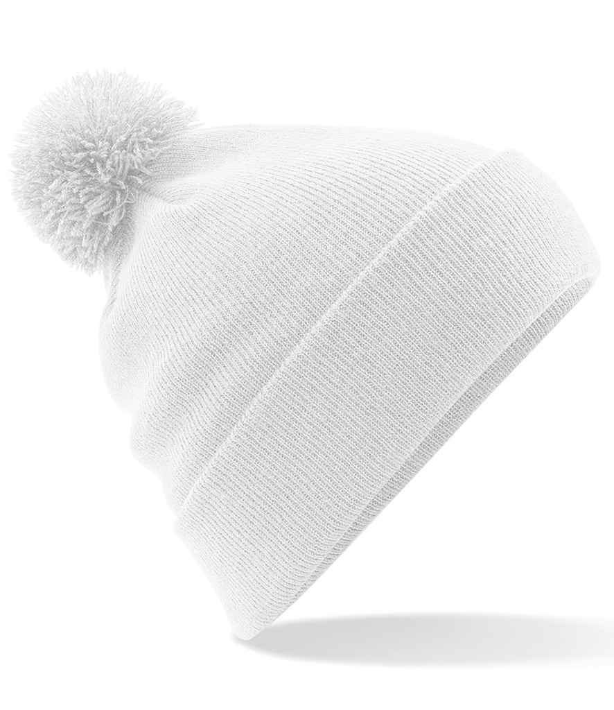 Parents Bundle