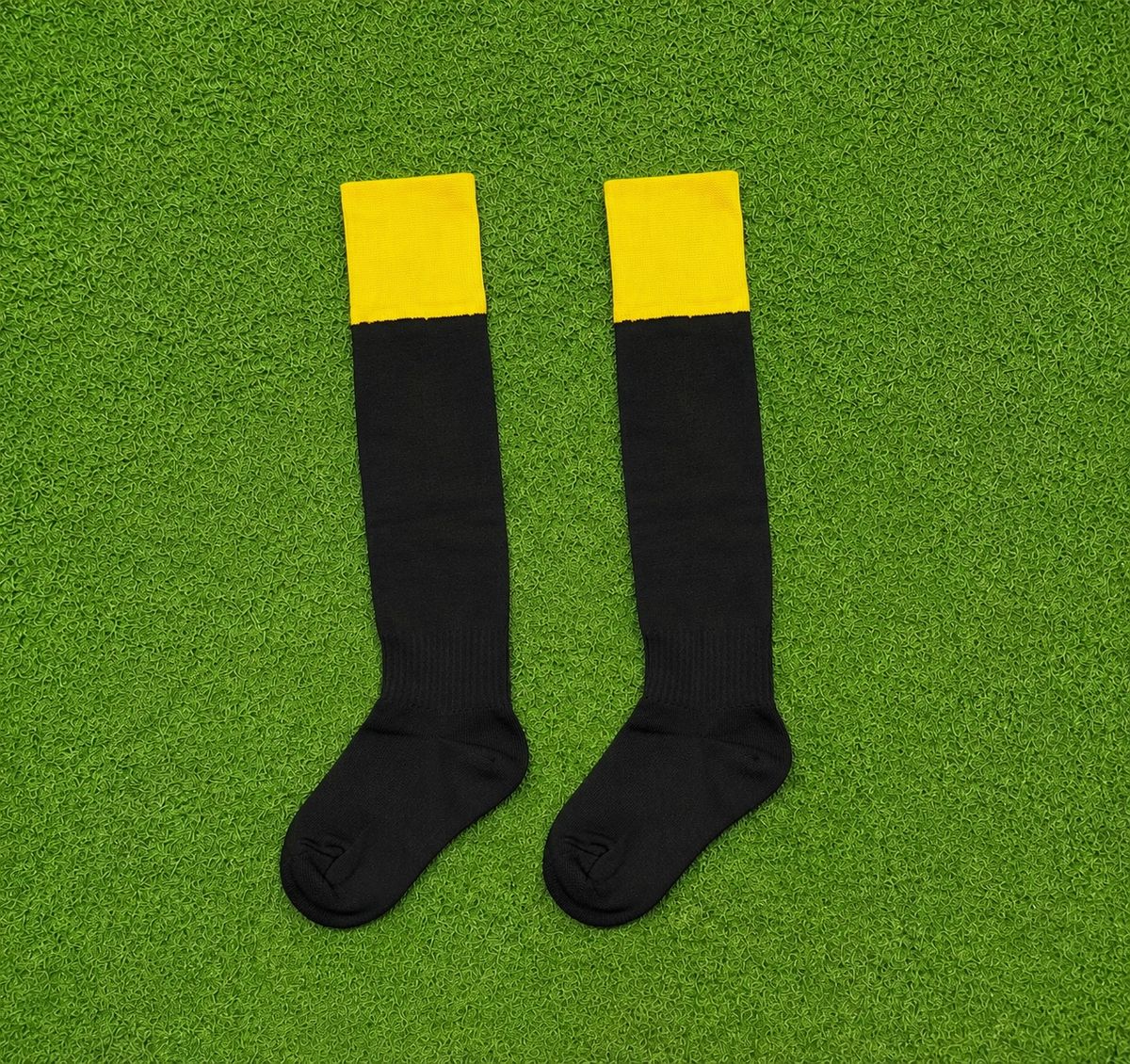 Custom Socks