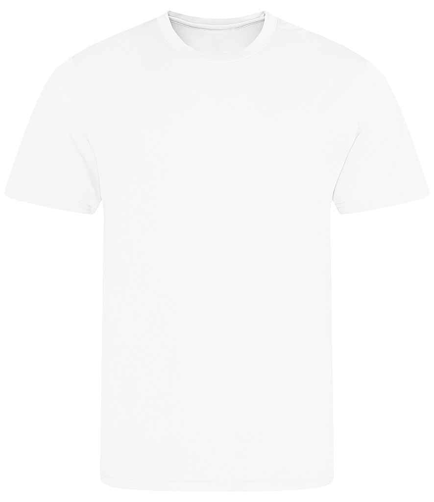 Adults Dri-FIT Training/Match TEE