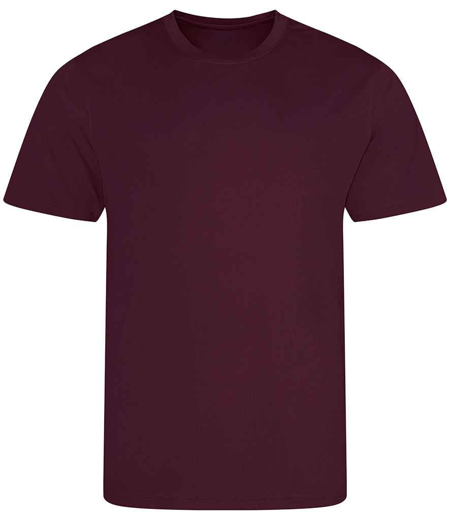 Adults Dri-FIT Training/Match TEE