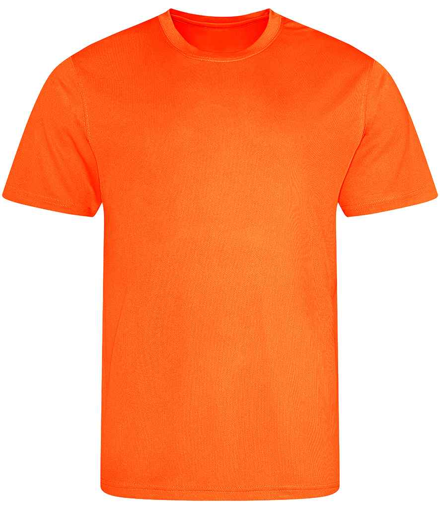 Adults Dri-FIT Training/Match TEE