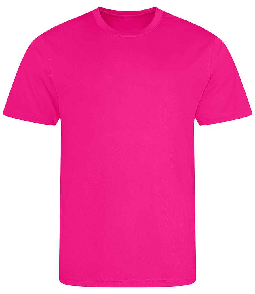 Adults Dri-FIT Training/Match TEE