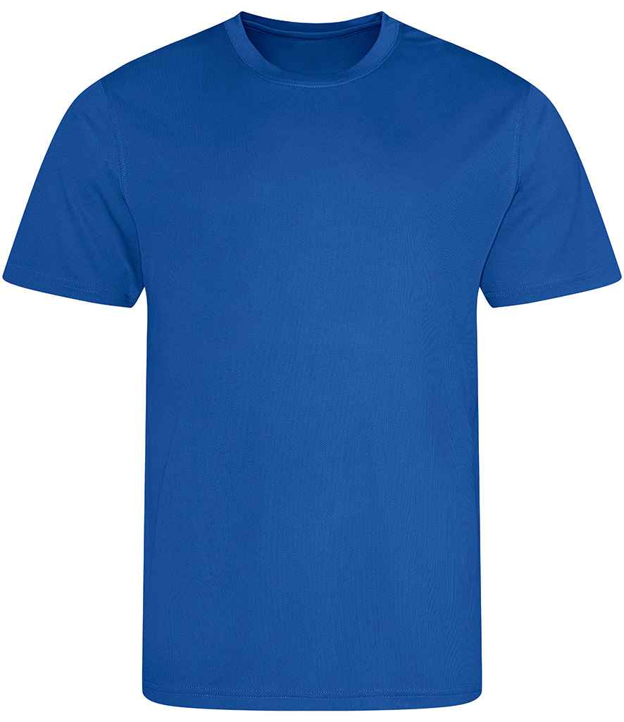 Adults Dri-FIT Training/Match TEE