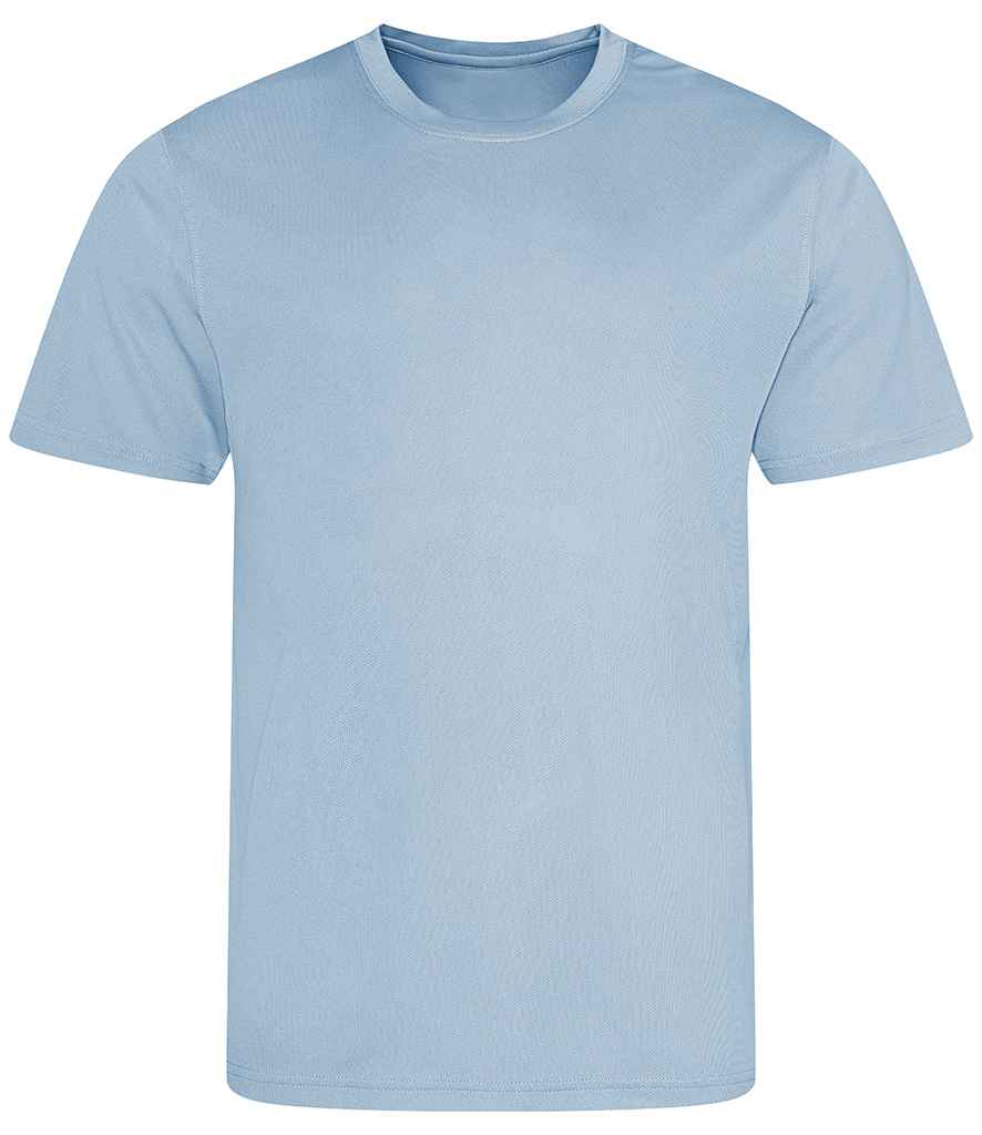Adults Dri-FIT Training/Match TEE