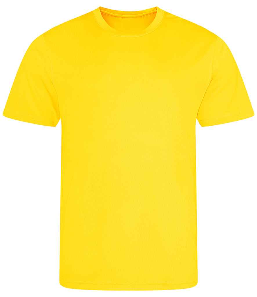 Adults Dri-FIT Training/Match TEE