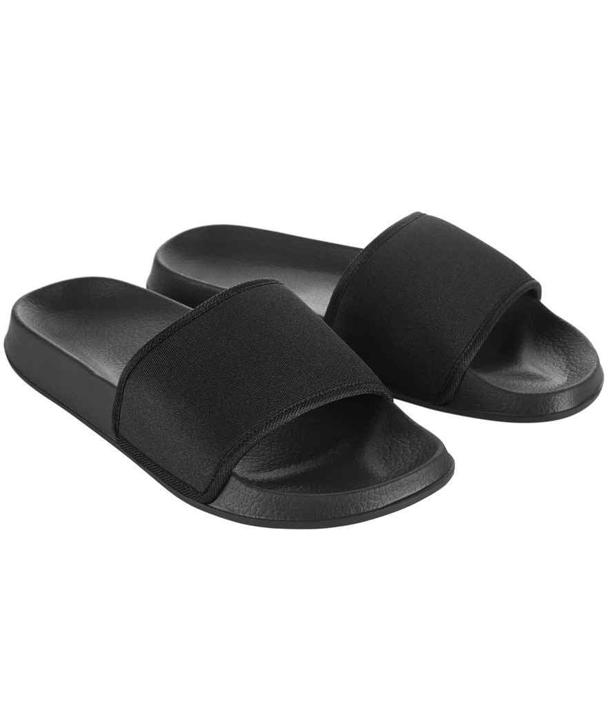 Personalised Sliders