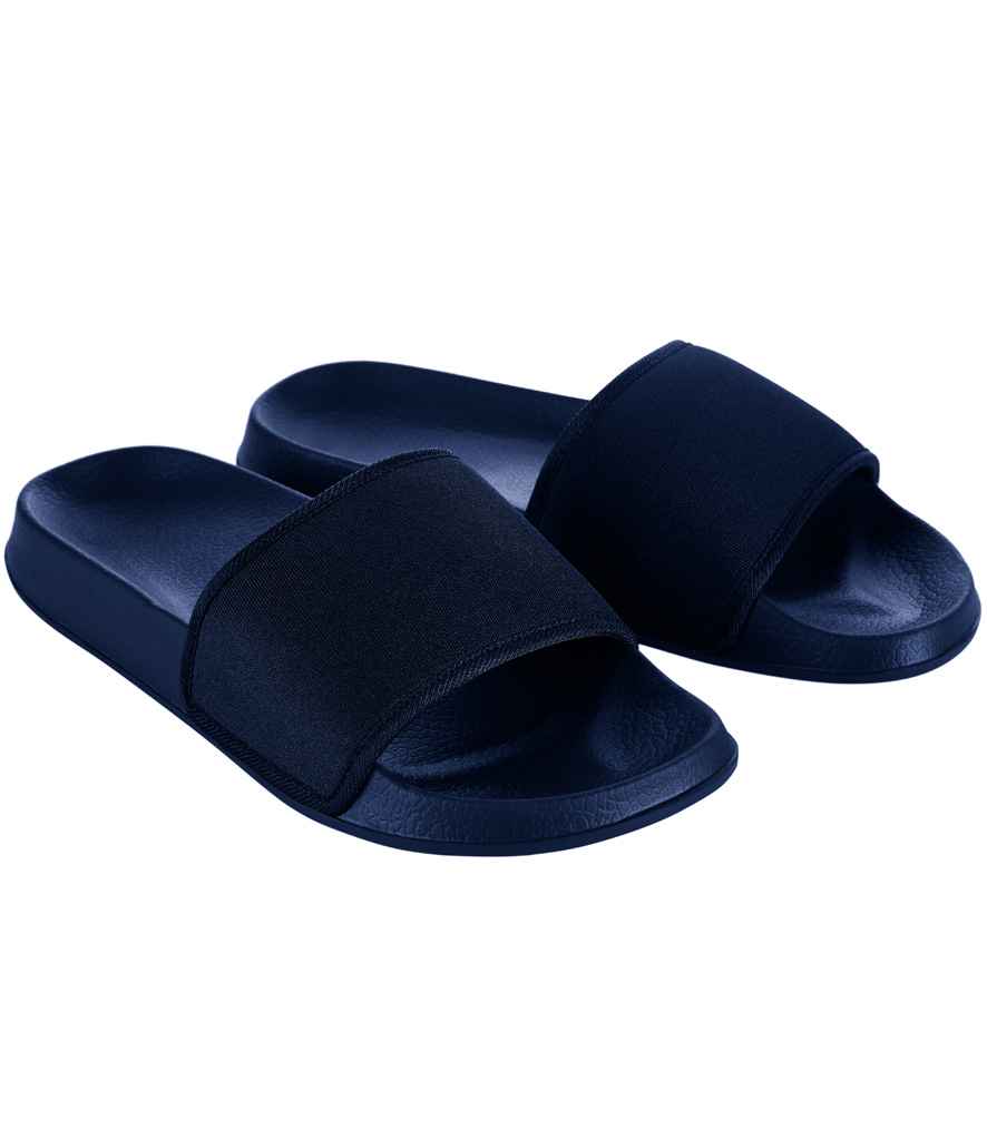 Personalised Sliders