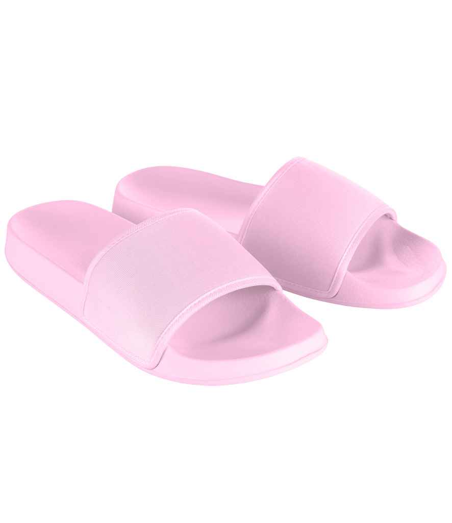 Personalised Sliders