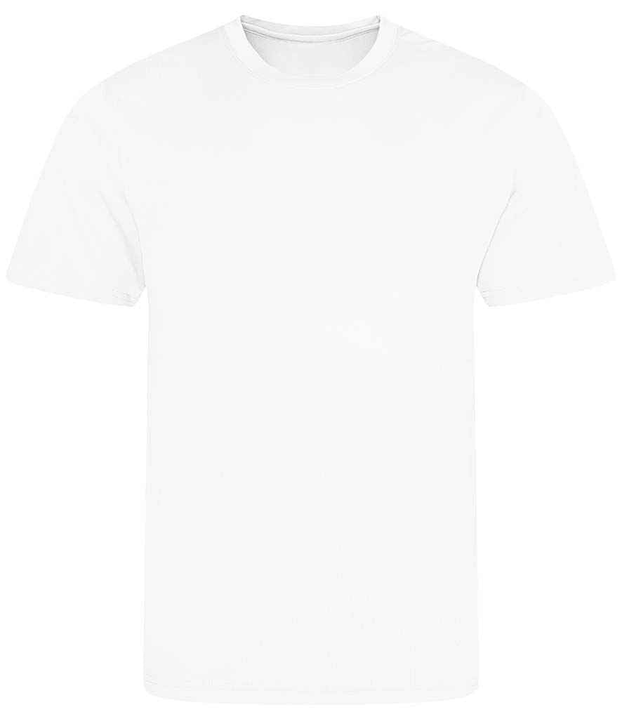 Presentation/Tournament T-shirts (adults and children)