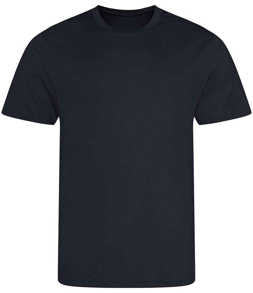 Presentation/Tournament T-shirts (adults and children)