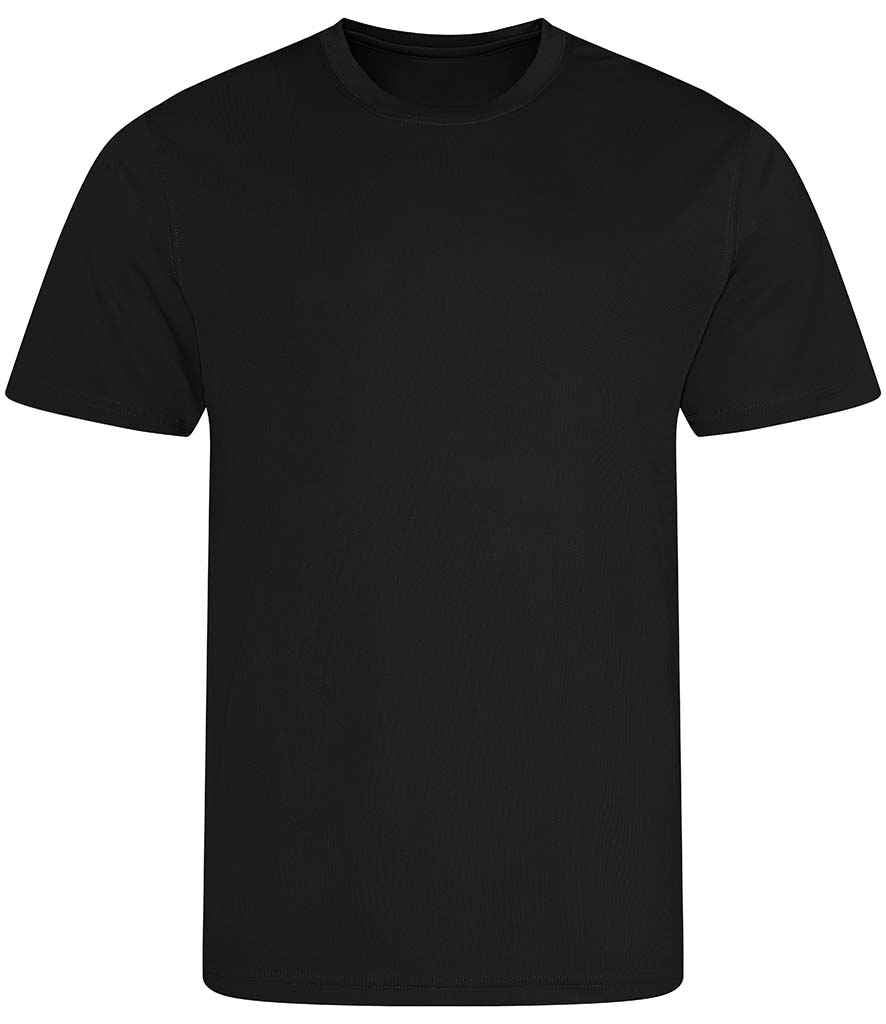 Presentation/Tournament T-shirts (adults and children)