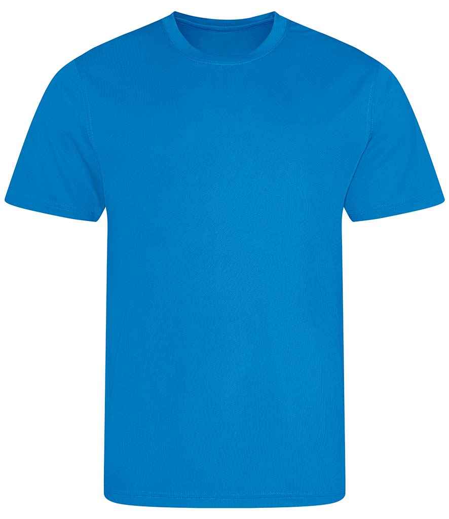 Presentation/Tournament T-shirts (adults and children)