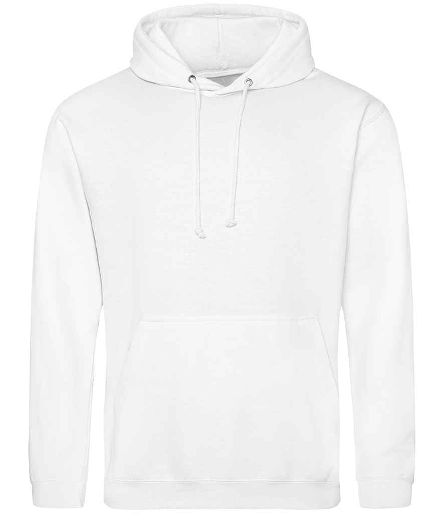 Adults Hoodie