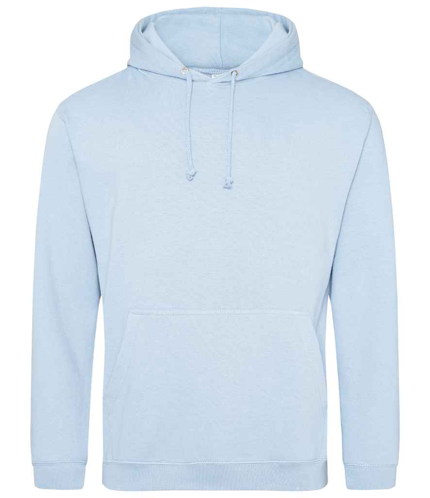 Adults Hoodie