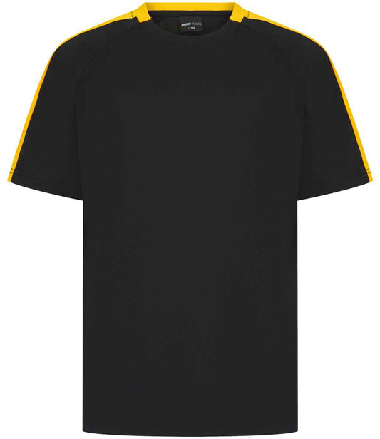 ChIldrens Sports T-Shirt (personalised)