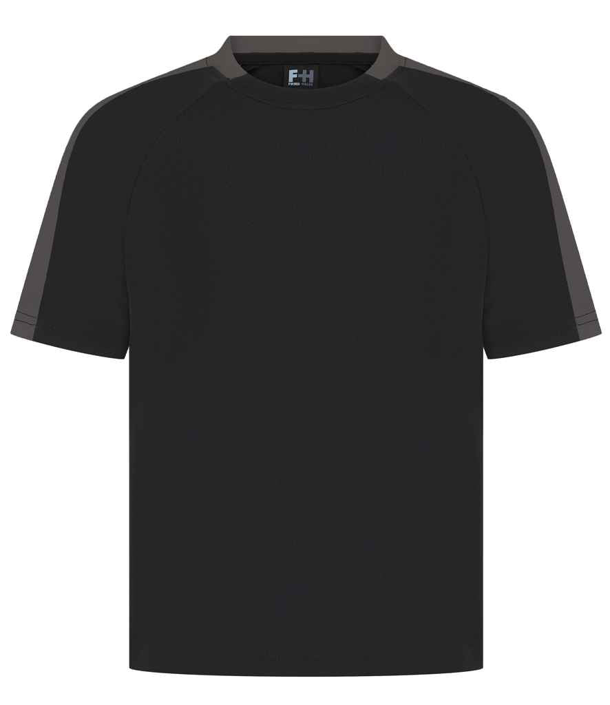 ChIldrens Sports T-Shirt (personalised)