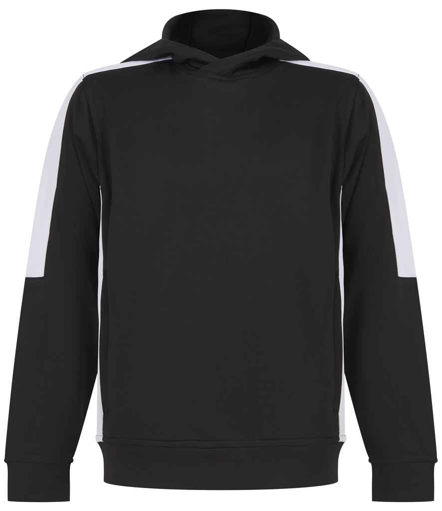 Adults Sports Hoodie (personalised)