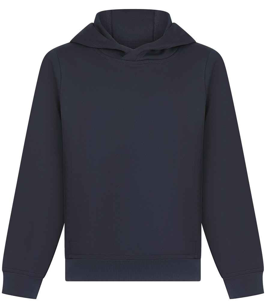Adults Sports Hoodie (personalised)