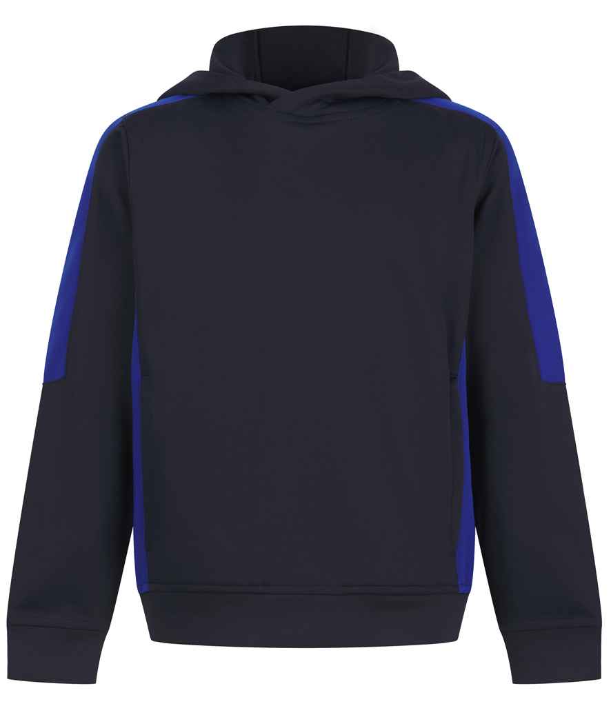 Adults Sports Hoodie (personalised)