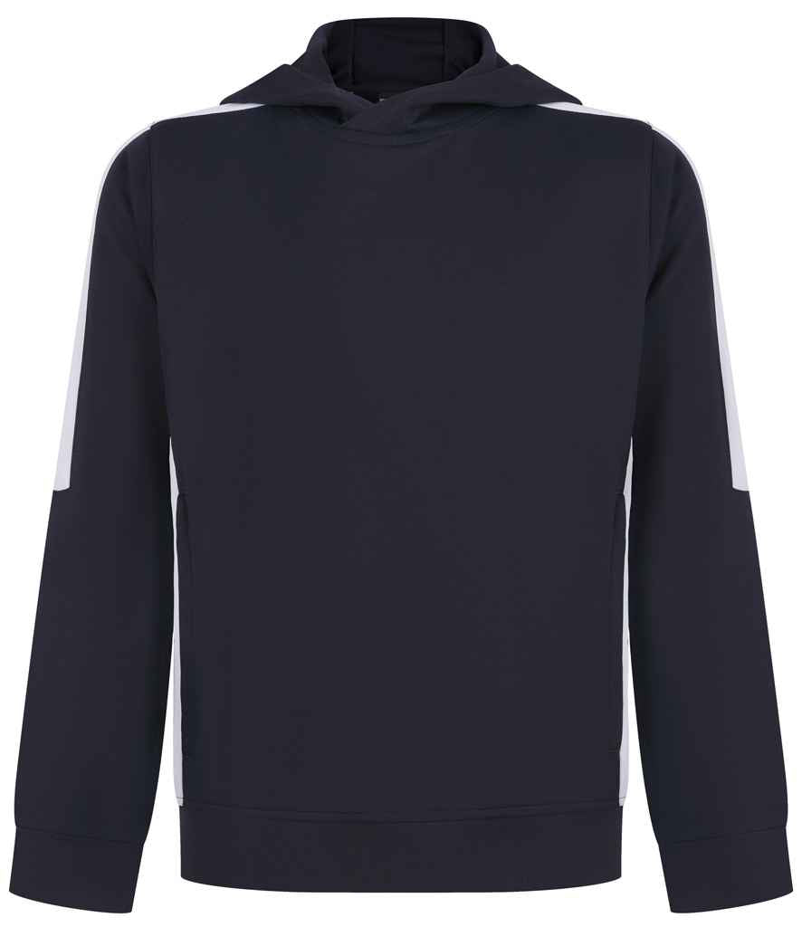 Adults Sports Hoodie (personalised)