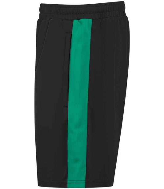 Childrens Knitted Shorts (Personalised)