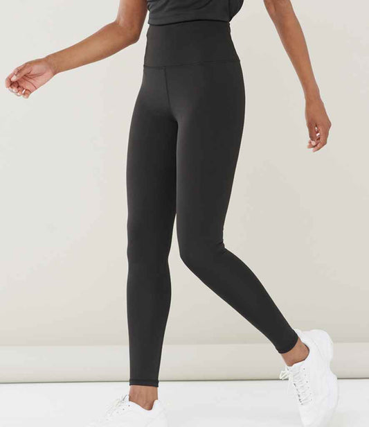 Ladies Team Leggings