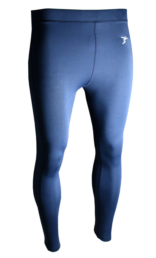 Precision Essential Baselayer Leggings (Junior)
