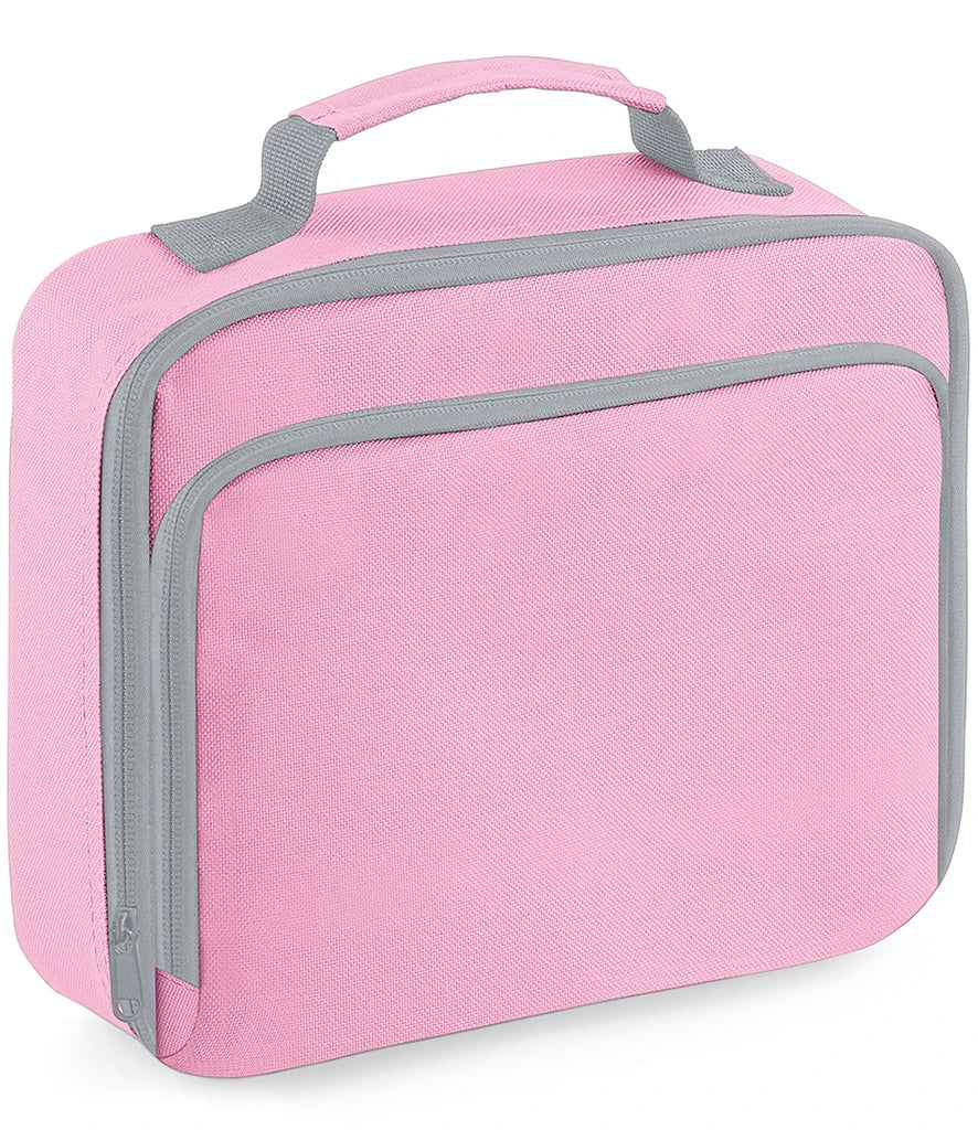Lunch Box Personalised