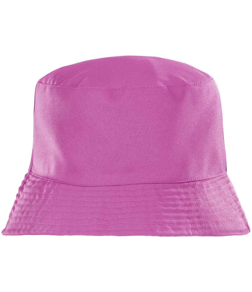 Bucket Hat (Personalised)