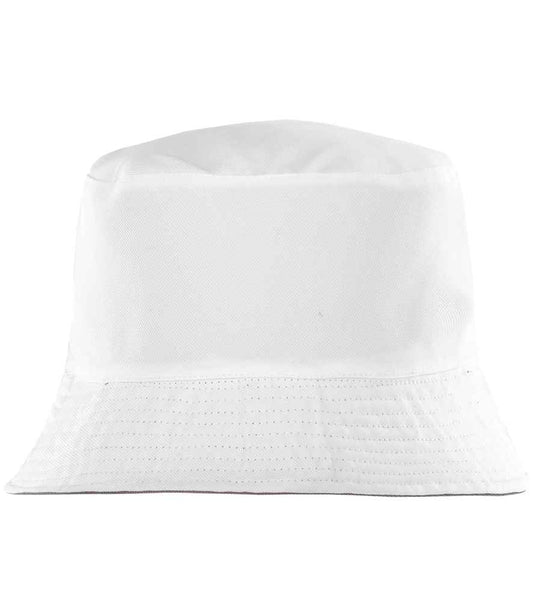 Bucket Hat (Personalised)
