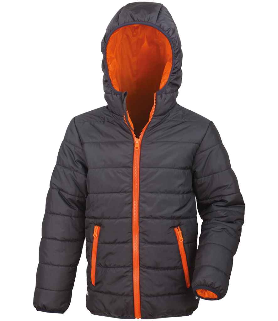 Adults Winter Bundle (Personalised)