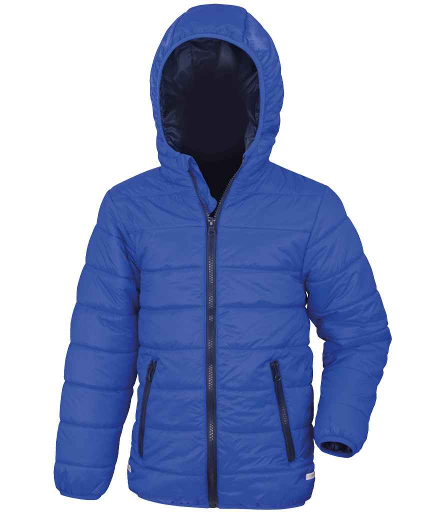 Adults Winter Bundle (Personalised)