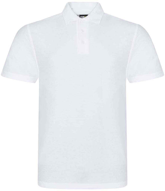 Pro Piqué Polo Shirt (Adults) (personalised)