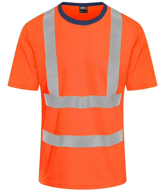 High Visibility T-Shirt