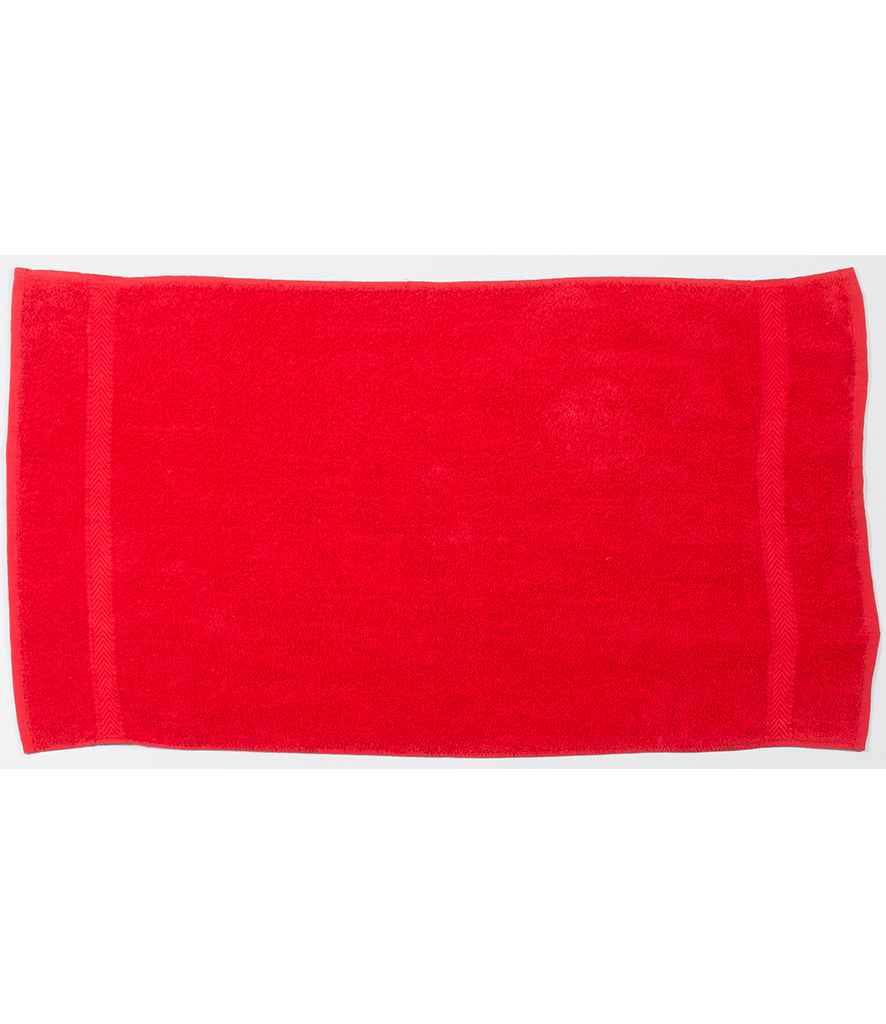 Luxury Bath Towel ( Personalised )