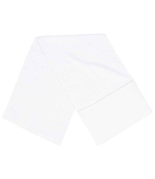 Sports Towel with zip ( Personalised )