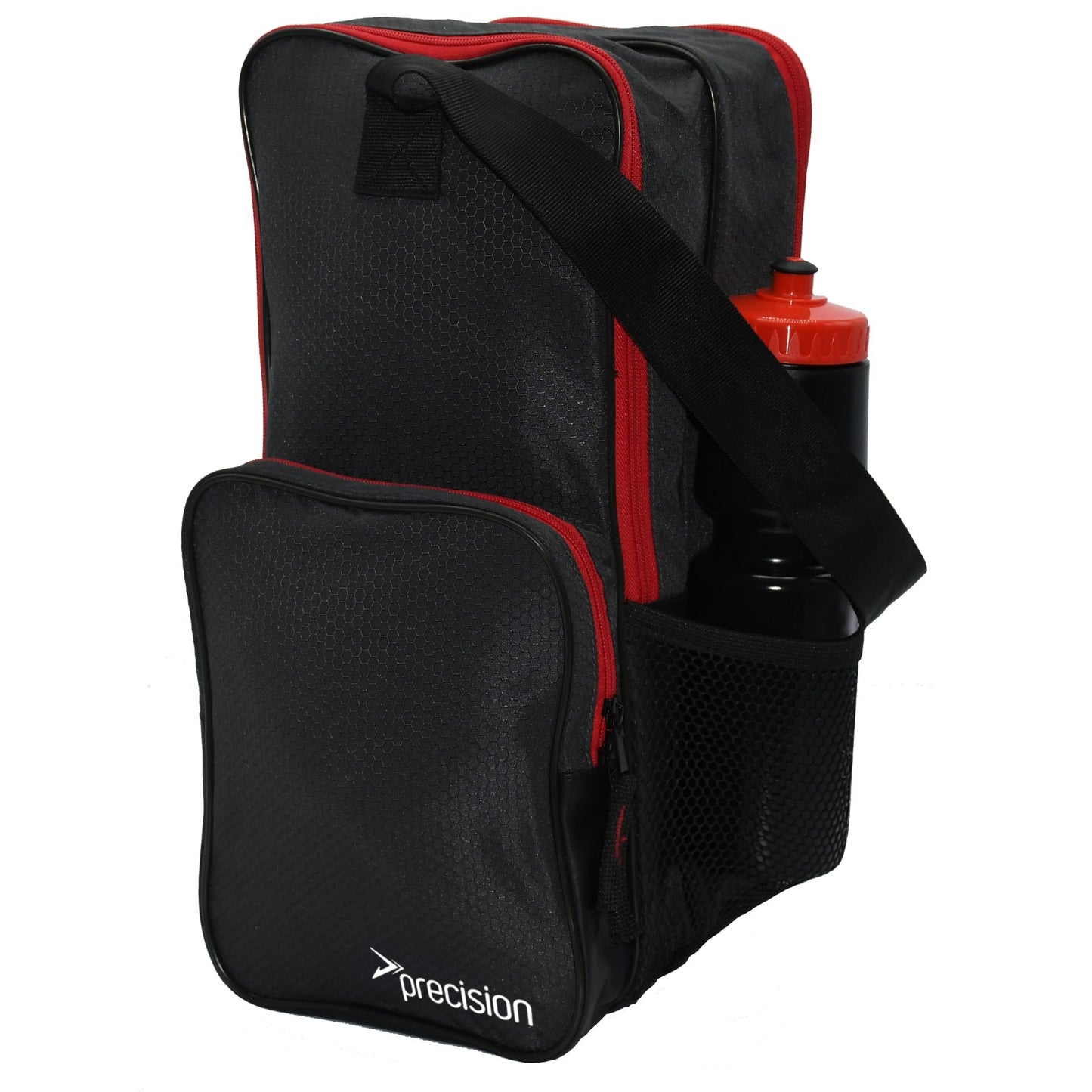 Precision Pro HX Shoe Bag (Personalised)